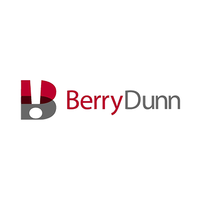 berry-dunn