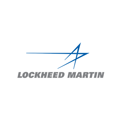 lockheed-martin