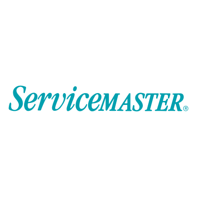 service-master